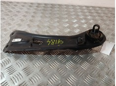 Recambio de brazo suspension inferior trasero izquierdo para kia niro (de) 1.6 gdi hybrid referencia OEM IAM 55270G2000  