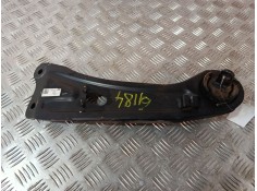 Recambio de brazo suspension inferior trasero izquierdo para kia niro (de) 1.6 gdi hybrid referencia OEM IAM 55270G2000   2