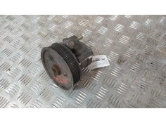 Recambio de bomba direccion para opel vivaro a furgoneta (x83) 2.0 cdti (f7) referencia OEM IAM 8200357347 26054891 