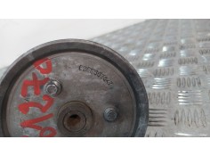 Recambio de bomba direccion para opel vivaro a furgoneta (x83) 2.0 cdti (f7) referencia OEM IAM 8200357347 26054891  2