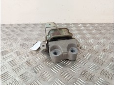 Recambio de soporte motor para opel combo furgón/monospace (x12) 1.3 cdti (b05) referencia OEM IAM 00518136030  