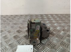 Recambio de soporte motor para opel combo furgón/monospace (x12) 1.3 cdti (b05) referencia OEM IAM 00518136030   2
