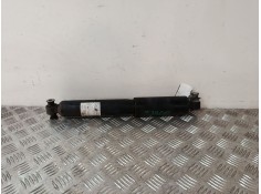 Recambio de amortiguador trasero derecho para ford tourneo connect referencia OEM IAM KV6C18080HA  