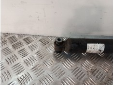 Recambio de amortiguador trasero derecho para ford tourneo connect referencia OEM IAM KV6C18080HA   2