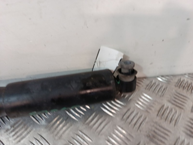 Recambio de amortiguador trasero derecho para ford tourneo connect referencia OEM IAM KV6C18080HA  