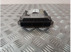 Recambio de centralita motor uce para renault trafic iii autobús (jg_) 1.6 dci 115 (jgmd) referencia OEM IAM 237103888R   2