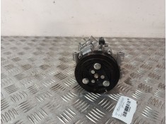Recambio de compresor aire acondicionado para toyota proace city furgón/monospace (bpz_) 1.5 d-4d 100 (bpzmd) referencia OEM IAM