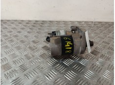 Recambio de motor arranque para peugeot 208 i (ca_, cc_) 1.2 puretech 82 referencia OEM IAM 9812715380  