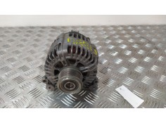 Recambio de alternador para audi a3 sportback (8pa) 2.0 tdi referencia OEM IAM 06F903023C  