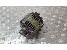 Recambio de alternador para audi a3 sportback (8pa) 2.0 tdi referencia OEM IAM 06F903023C   2