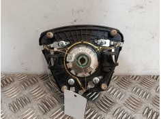 Recambio de airbag delantero izquierdo para ford focus (2014-2018) iii 1.5 tdci referencia OEM IAM C79MF   2