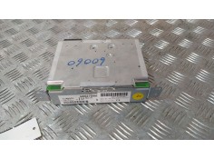 Recambio de sistema audio / radio cd para citroën c3 iii (sx) 1.2 puretech 82 referencia OEM IAM 7503900617  