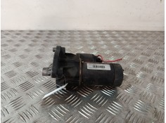 Recambio de motor arranque para peugeot 307 (3a/c) 1.6 16v referencia OEM IAM C631807R  