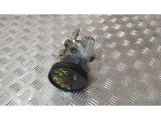 Recambio de bomba direccion para renault megane i (ba0/1_) 1.9 dci (ba05, ba1f) referencia OEM IAM 7846075  