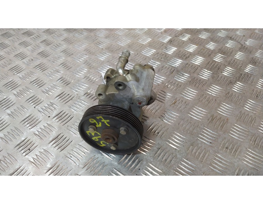 Recambio de bomba direccion para renault megane i (ba0/1_) 1.9 dci (ba05, ba1f) referencia OEM IAM 7846075  