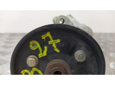 Recambio de bomba direccion para renault megane i (ba0/1_) 1.9 dci (ba05, ba1f) referencia OEM IAM 7846075   2