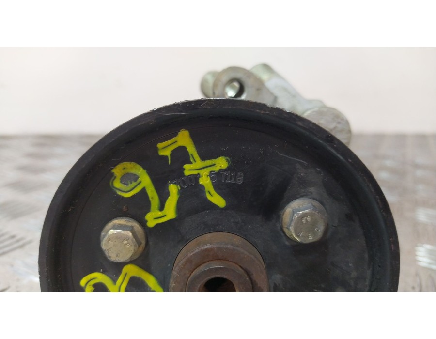 Recambio de bomba direccion para renault megane i (ba0/1_) 1.9 dci (ba05, ba1f) referencia OEM IAM 7846075  