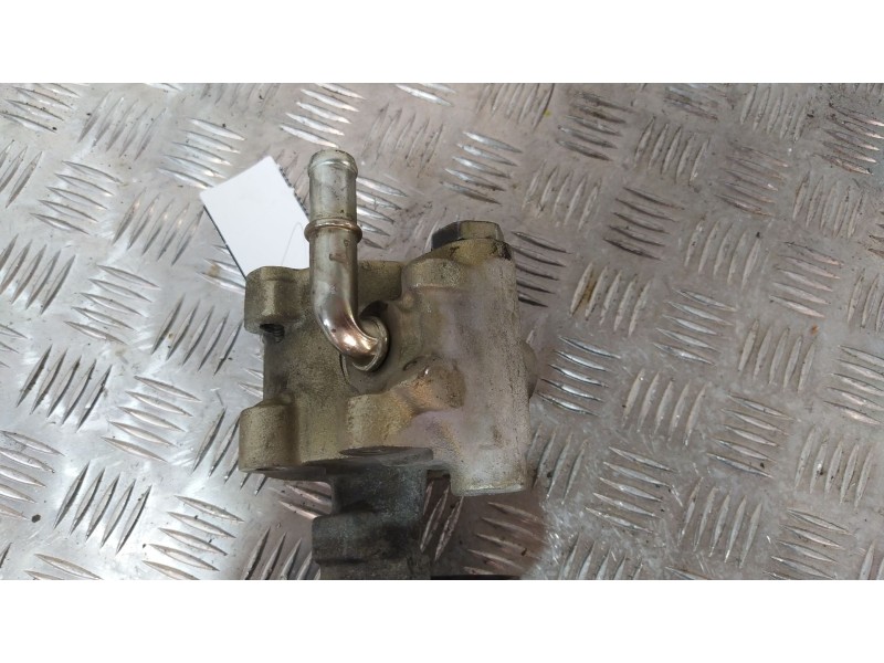 Recambio de bomba direccion para renault megane i (ba0/1_) 1.9 dci (ba05, ba1f) referencia OEM IAM 7846075  