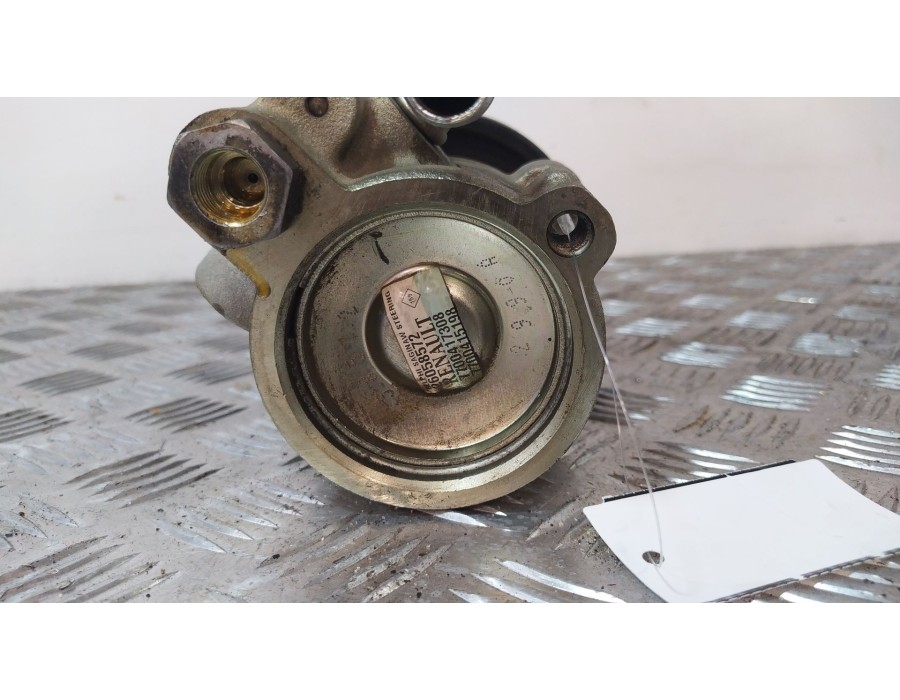 Recambio de bomba direccion para renault megane i (ba0/1_) 1.9 dci (ba05, ba1f) referencia OEM IAM 7846075  