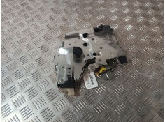 Recambio de cerradura puerta trasera izquierda para ford transit connect (p65_, p70_, p80_) 1.8 di referencia OEM IAM 2T14V264A3