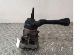 Recambio de bomba direccion para peugeot 308 sw referencia OEM IAM 9684979180   2