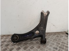 Recambio de brazo suspension inferior delantero izquierdo para volkswagen caddy iv monospace (sab, saj) 2.0 tdi referencia OEM I