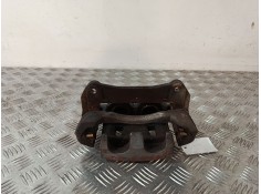 Recambio de pinza freno delantera derecha para toyota rav 4 v (_a5_, _h5_) 2.0 (mxaa52) referencia OEM IAM 4773048150  