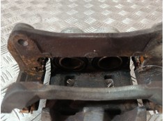 Recambio de pinza freno delantera derecha para toyota rav 4 v (_a5_, _h5_) 2.0 (mxaa52) referencia OEM IAM 4773048150   2