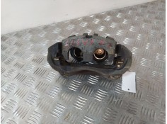 Recambio de pinza freno delantera izquierda para toyota rav 4 v (_a5_, _h5_) 2.0 (mxaa52) referencia OEM IAM 4775048110   2