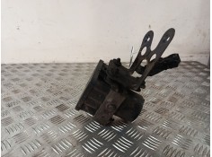 Recambio de abs para audi a3 (8p1) 1.9 tdi referencia OEM IAM 1K0907379K  