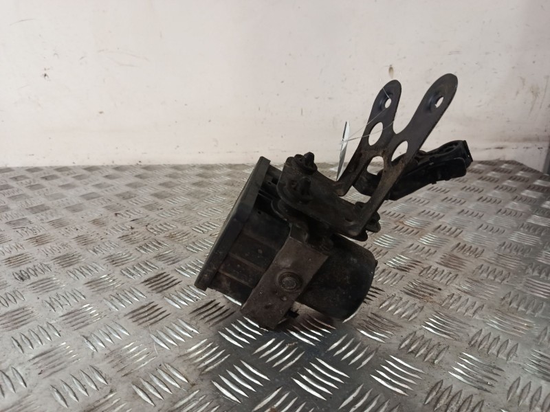 Recambio de abs para audi a3 (8p1) 1.9 tdi referencia OEM IAM 1K0907379K  