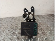 Recambio de abs para audi a3 (8p1) 1.9 tdi referencia OEM IAM 1K0907379K   2