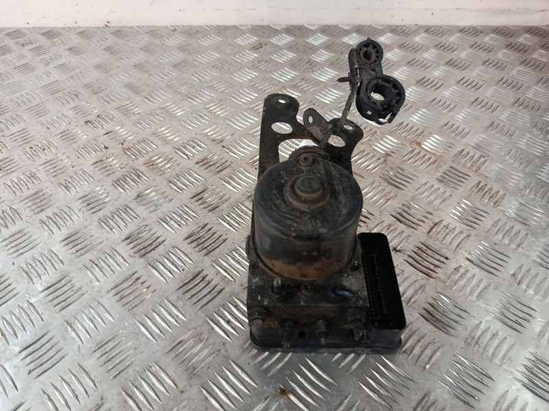 Recambio de abs para audi a3 (8p1) 1.9 tdi referencia OEM IAM 1K0907379K  