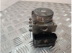 Recambio de abs para citroën c3 ii (sc_) 1.6 hdi referencia OEM IAM 9802460680  