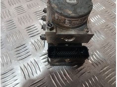 Recambio de abs para citroën c3 ii (sc_) 1.6 hdi referencia OEM IAM 9802460680   2