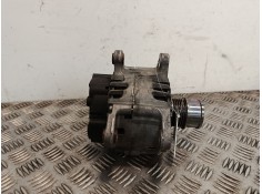 Recambio de alternador para seat leon (5f1) 1.2 tsi referencia OEM IAM 2715542C  