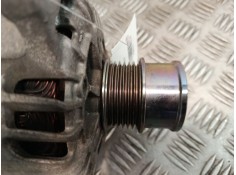 Recambio de alternador para seat leon (5f1) 1.2 tsi referencia OEM IAM 2715542C   2
