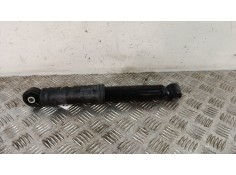 Recambio de amortiguador trasero derecho para fiat 500 (312_) 1.2 (312axa1a) referencia OEM IAM 52151120  