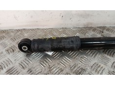 Recambio de amortiguador trasero derecho para fiat 500 (312_) 1.2 (312axa1a) referencia OEM IAM 52151120   2