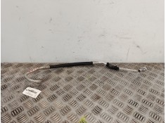 Recambio de tubos aire acondicionado para nissan qashqai ii (j11, j11_) 1.6 dci referencia OEM IAM 924904EB0  