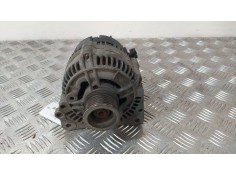 Recambio de alternador para seat ibiza (6k) básico referencia OEM IAM 036903018AX  