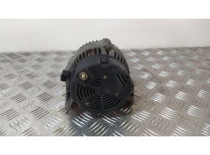 Recambio de alternador para seat ibiza (6k) básico referencia OEM IAM 036903018AX   2