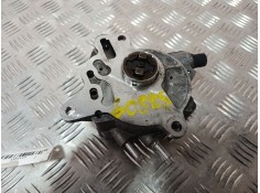 Recambio de depresor freno / bomba vacio para volkswagen golf v (1k1) 2.0 tdi referencia OEM IAM 03G145209  