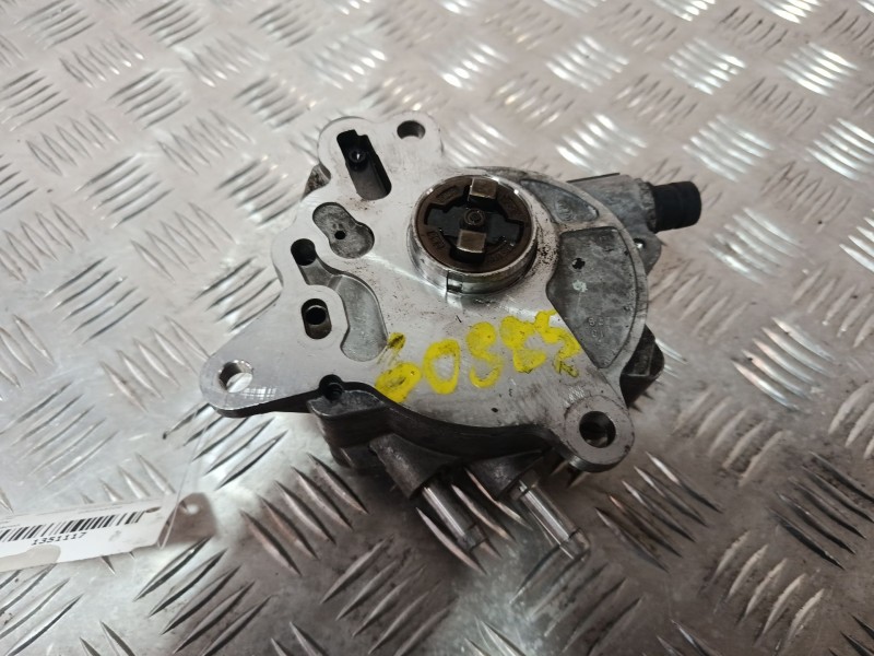 Recambio de depresor freno / bomba vacio para volkswagen golf v (1k1) 2.0 tdi referencia OEM IAM 03G145209  