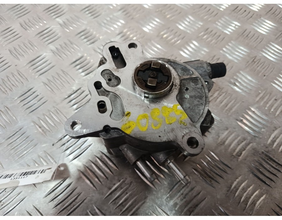 Recambio de depresor freno / bomba vacio para volkswagen golf v (1k1) 2.0 tdi referencia OEM IAM 03G145209  