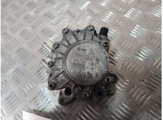Recambio de depresor freno / bomba vacio para volkswagen golf v (1k1) 2.0 tdi referencia OEM IAM 03G145209   2