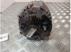 Recambio de alternador para renault trafic ii furgoneta (fl) 1.9 dci 100 (fl0c) referencia OEM IAM 8200404459D  