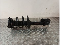 Recambio de amortiguador delantero izquierdo para toyota rav 4 v (_a5_, _h5_) 2.0 (mxaa52) referencia OEM IAM 4852080635  