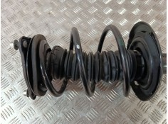 Recambio de amortiguador delantero izquierdo para toyota rav 4 v (_a5_, _h5_) 2.0 (mxaa52) referencia OEM IAM 4852080635   2