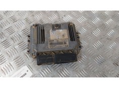 Recambio de centralita motor uce para alfa romeo 159 sportwagon (939_) 1.9 jtdm 16v (939bxc1b, 939bxc12) referencia OEM IAM 0281